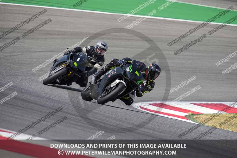 May 2023;motorbikes;no limits;peter wileman photography;portimao;portugal;trackday digital images